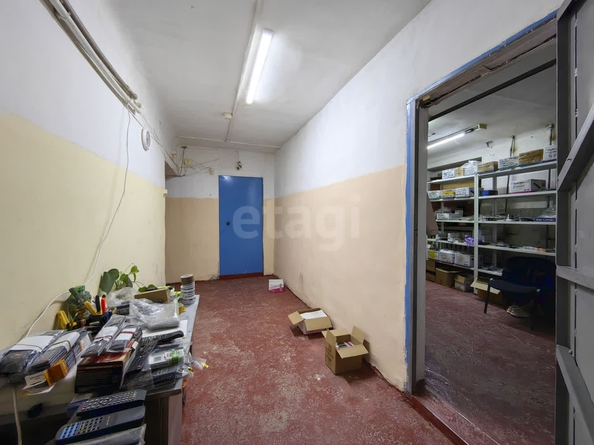 
   Продам помещение, 205 м², Дачная ул, 33

. Фото 10.