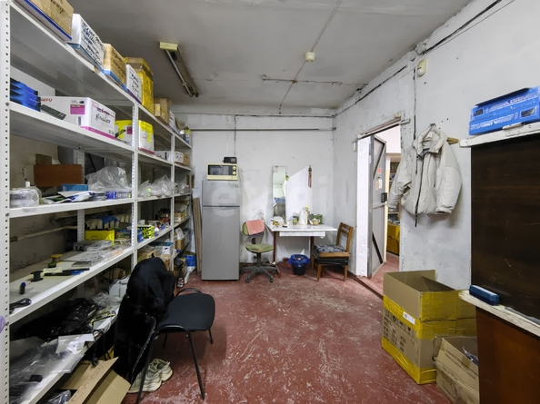 
   Продам помещение, 205 м², Дачная ул, 33

. Фото 16.