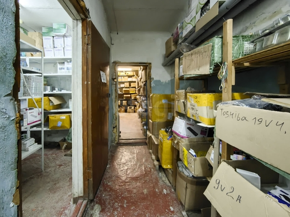 
   Сдам помещение, 205 м², Дачная ул, 33

. Фото 25.