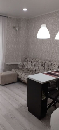
   Продам студию, 31 м², 2-я Обская ул, 154

. Фото 2.