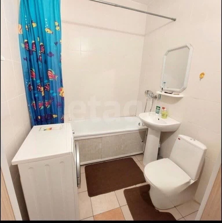 
   Продам 2-комнатную, 80 м², Выборная ул, 99/8

. Фото 4.