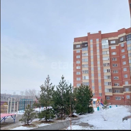 
   Продам 2-комнатную, 80 м², Выборная ул, 99/8

. Фото 15.
