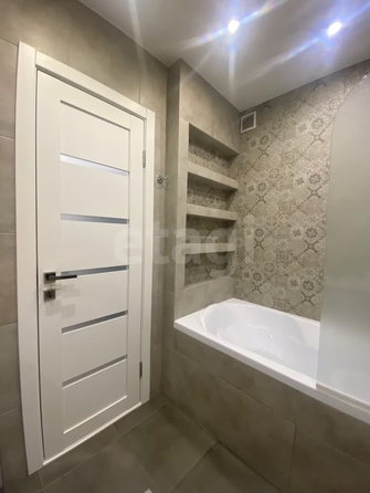 
   Продам 1-комнатную, 40.7 м², 1-я Чулымская ул, 112/2

. Фото 8.