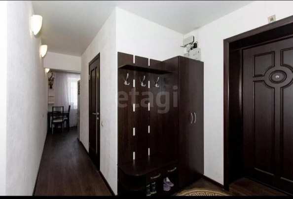 
   Продам 3-комнатную, 67 м², Зорге ул, 237

. Фото 6.