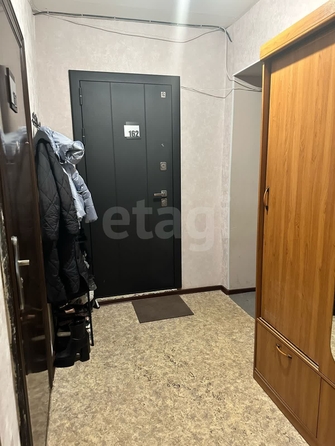 
   Продам секционку, 10 м², Большевистская ул, 175/5

. Фото 4.