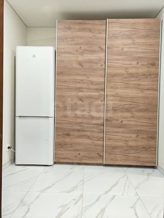 
   Продам студию, 25 м², Кубовая ул, 47/1

. Фото 5.