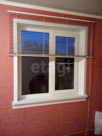 
   Продам 4-комнатную, 71 м², Петухова ул, 132

. Фото 4.