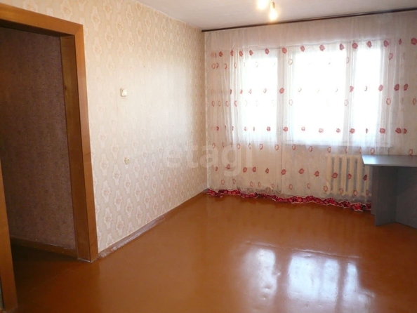 
   Продам 4-комнатную, 71 м², Петухова ул, 132

. Фото 8.