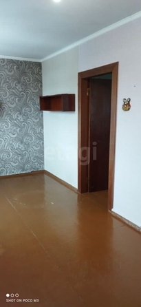 
   Продам 4-комнатную, 71 м², Петухова ул, 132

. Фото 16.