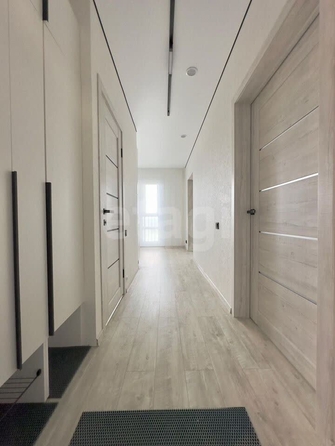 
   Продам 1-комнатную, 39.2 м², Рельефная ул, 106/1

. Фото 10.
