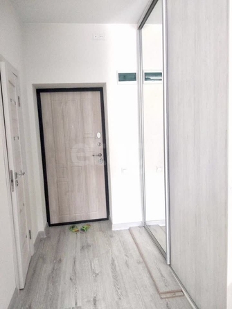 
  Сдам в аренду 1-комнатную квартиру, 37 м², Новосибирск

. Фото 10.