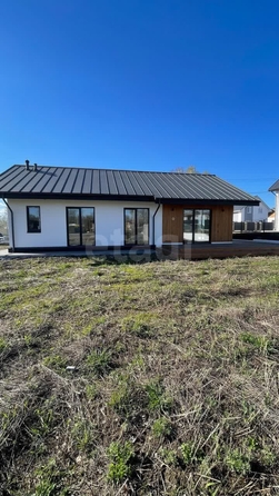 
   Продам дом, 121.4 м², Каменка село

. Фото 1.