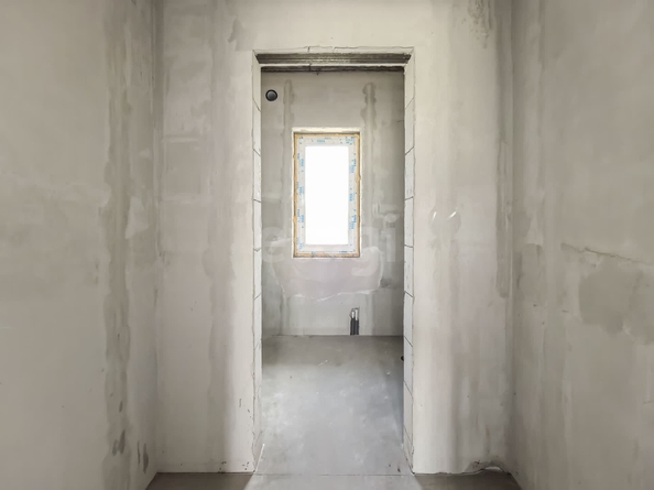 
  Продается дом, 121.4 м², село Каменка
. Фото 12.