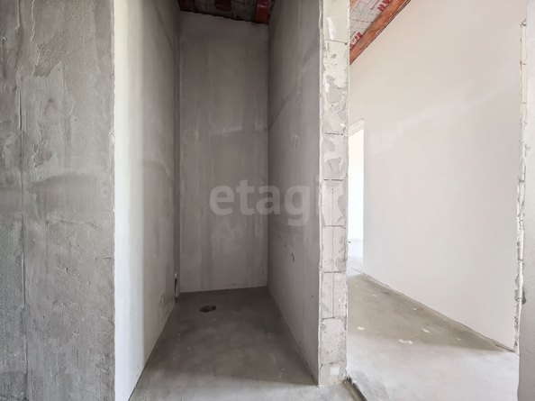 
  Продается дом, 121.4 м², село Каменка
. Фото 32.