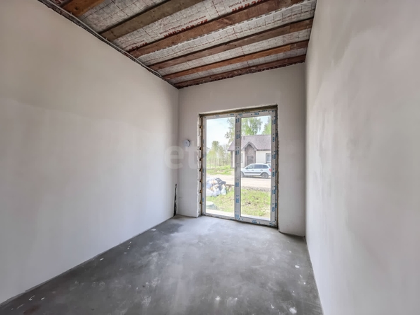 
  Продается дом, 121.4 м², село Каменка
. Фото 38.
