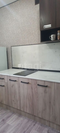 
  Сдам в аренду 1-комнатную квартиру, 34 м², Новосибирск

. Фото 6.