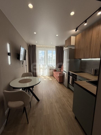 
  Сдам в аренду 2-комнатную квартиру, 49 м², Новосибирск

. Фото 1.