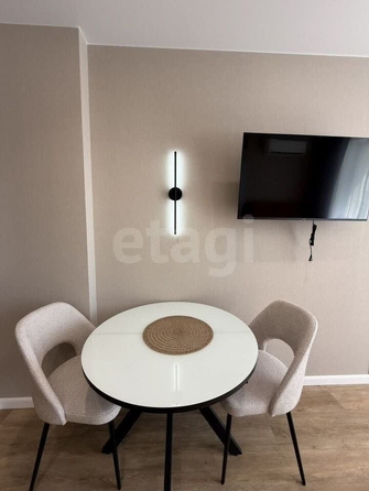 
  Сдам в аренду 2-комнатную квартиру, 49 м², Новосибирск

. Фото 4.