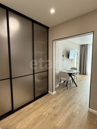
  Сдам в аренду 2-комнатную квартиру, 49 м², Новосибирск

. Фото 6.