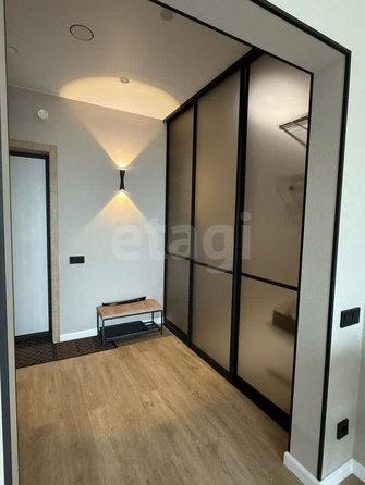 
  Сдам в аренду 2-комнатную квартиру, 49 м², Новосибирск

. Фото 14.