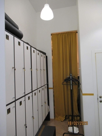 
   Продам офис, 80.6 м², Шевченко ул

. Фото 4.