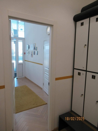 
   Продам офис, 80.6 м², Шевченко ул

. Фото 6.
