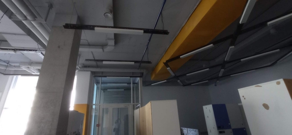 
   Продам офис, 182.4 м², Шевченко ул

. Фото 4.
