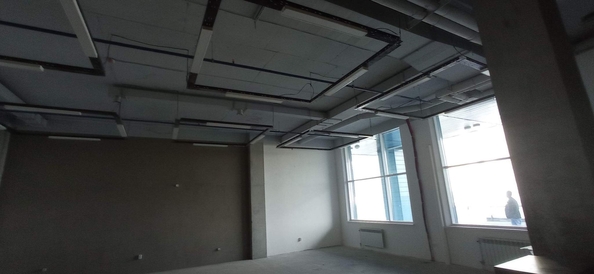 
   Продам офис, 182.4 м², Шевченко ул

. Фото 5.