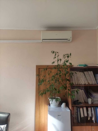 
  Сдам офис, 20 м², Красина ул, д. 74
. Фото 4.