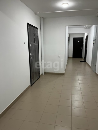 
  Продается 1-комн. квартира, 45 м², ЖК Радуга Сибири, дом 4
. Фото 5.
