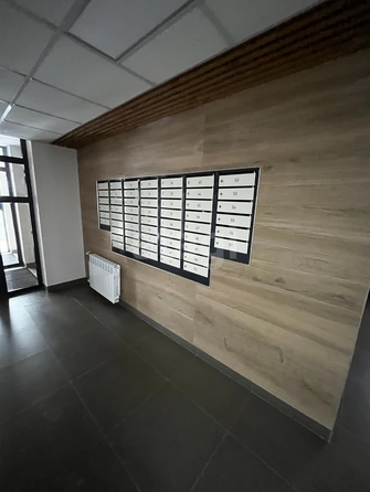 
  Продается 1-комн. квартира, 45 м², ЖК Радуга Сибири, дом 4
. Фото 6.