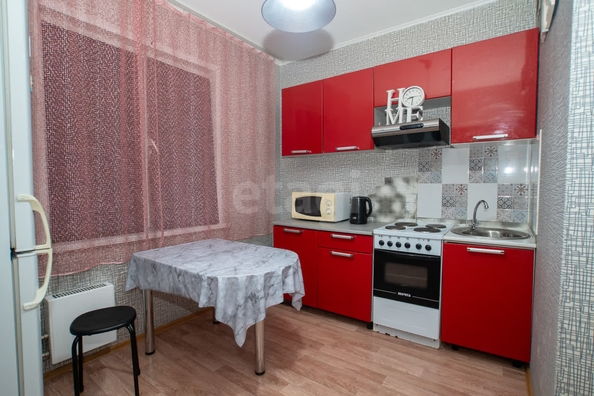 
  Продается 1-комн. квартира, 44.5 м², ЖК На Герцена, дом 2
. Фото 4.