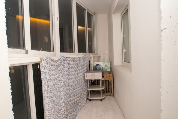 
  Продается 1-комн. квартира, 44.5 м², ЖК На Герцена, дом 2
. Фото 8.