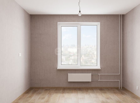 
  Продается студия, 31.4 м², Сибиряков-Гвардейцев ул, д. 53/7
. Фото 1.