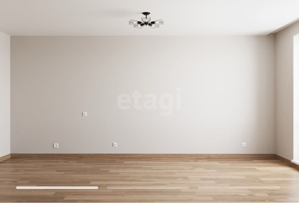 
  Продается студия, 31.4 м², Сибиряков-Гвардейцев ул, д. 53/7
. Фото 2.