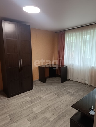 
  Продается 1-комн. квартира, 32.3 м², Промышленная ул, д. 8
. Фото 13.