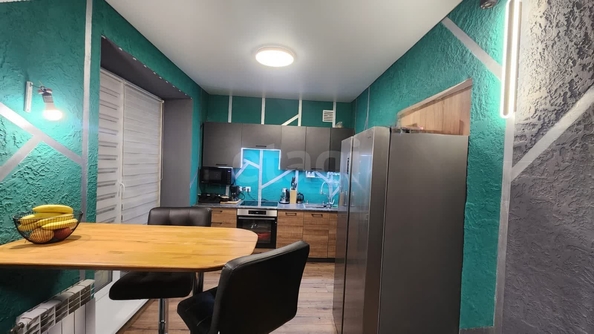 
  Продается 2-комн. квартира, 49.9 м², ЖК Онега, дом 12
. Фото 2.