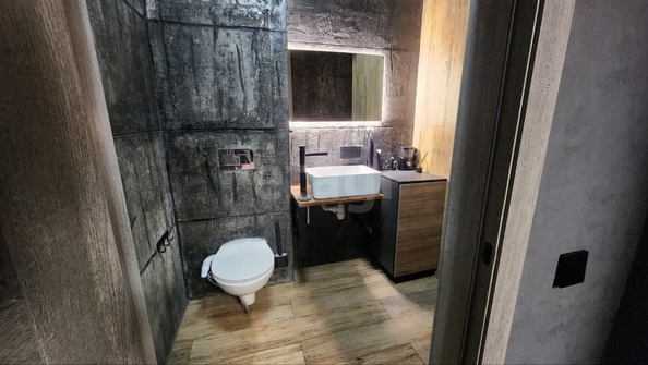 
  Продается 2-комн. квартира, 49.9 м², ЖК Онега, дом 12
. Фото 5.