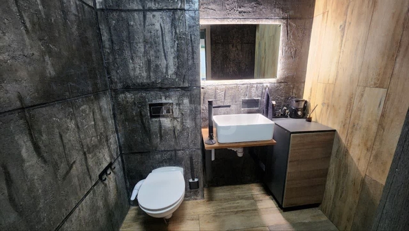 
  Продается 2-комн. квартира, 49.9 м², ЖК Онега, дом 12
. Фото 6.