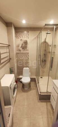 
  Продается студия, 31 м², Фадеева ул, д. 66/9
. Фото 4.