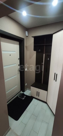 
  Продается студия, 31 м², Фадеева ул, д. 66/9
. Фото 6.