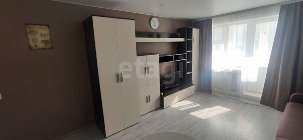
  Продается студия, 31 м², Фадеева ул, д. 66/9
. Фото 7.