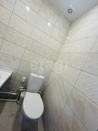 
  Продается комната, 17.6 м², Сибиряков-Гвардейцев ул, д. 64
. Фото 8.