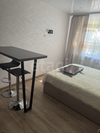 
  Сдается 1-комн. квартира, 20 м², Крылова ул, д. 67
. Фото 3.