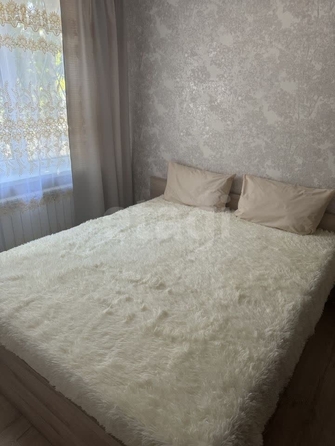 
  Сдается 1-комн. квартира, 20 м², Крылова ул, д. 67
. Фото 5.
