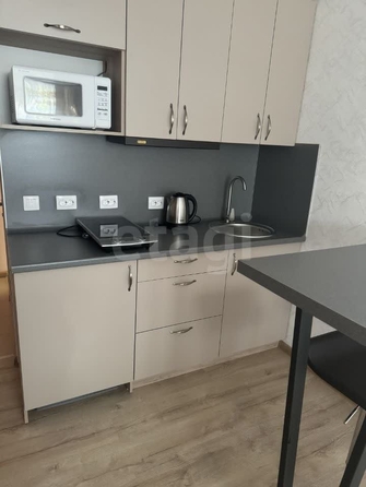 
  Сдается 1-комн. квартира, 20 м², Крылова ул, д. 67
. Фото 6.