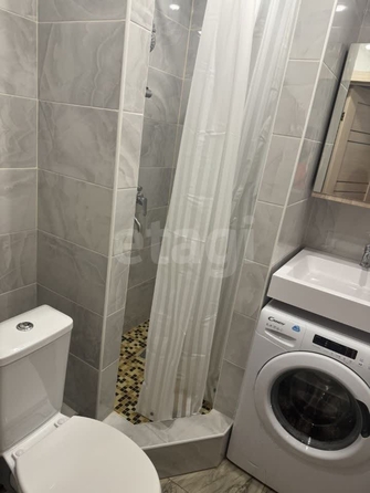 
  Сдается 1-комн. квартира, 20 м², Крылова ул, д. 67
. Фото 7.