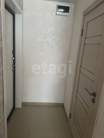 
  Сдается 1-комн. квартира, 20 м², Крылова ул, д. 67
. Фото 10.