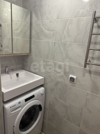 
  Сдается 1-комн. квартира, 20 м², Крылова ул, д. 67
. Фото 11.