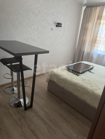 
  Сдается 1-комн. квартира, 20 м², Крылова ул, д. 67
. Фото 14.